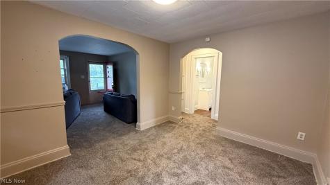 1405 Brandon Avenue Akron OH 44305