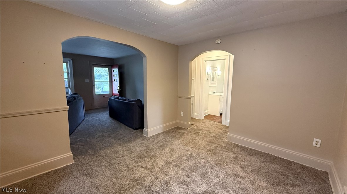 1405 Brandon Avenue Akron OH 44305