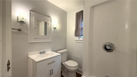 1405 Brandon Avenue Akron OH 44305