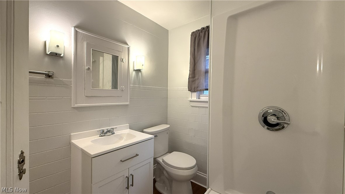 1405 Brandon Avenue Akron OH 44305