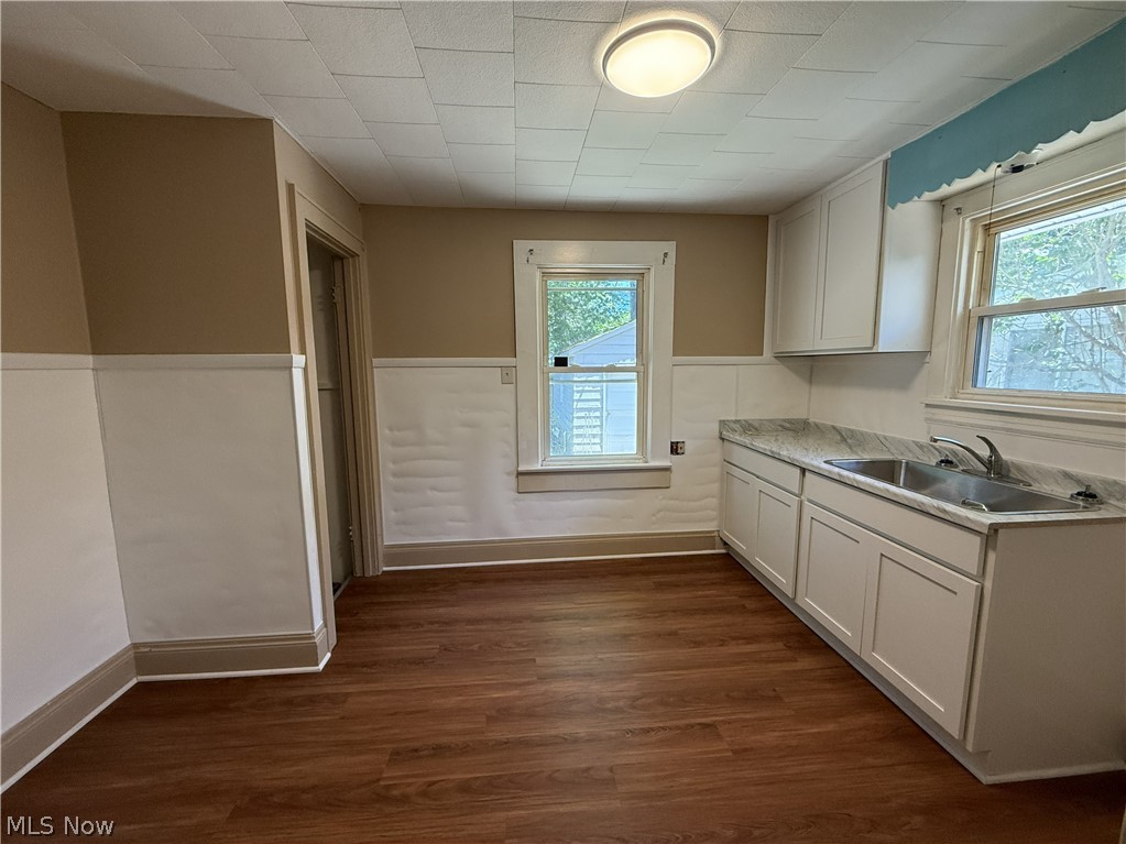 1405 Brandon Avenue Akron OH 44305