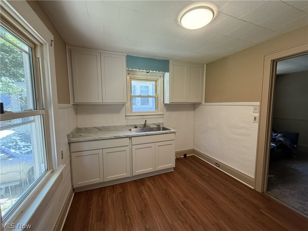 1405 Brandon Avenue Akron OH 44305
