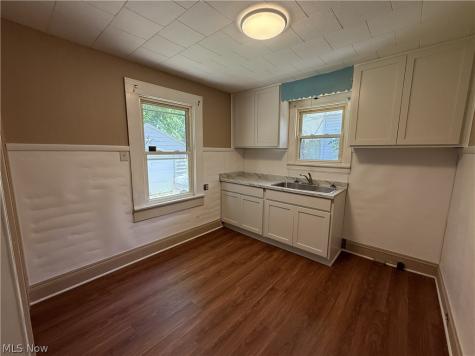 1405 Brandon Avenue Akron OH 44305