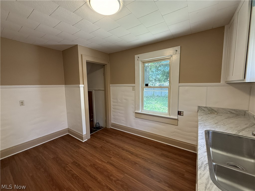 1405 Brandon Avenue Akron OH 44305