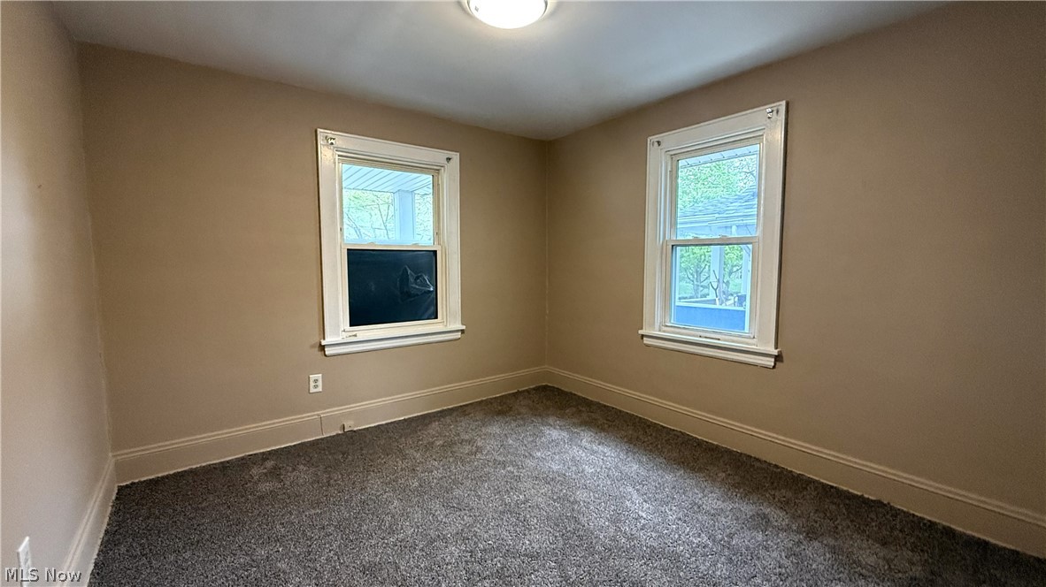 1405 Brandon Avenue Akron OH 44305