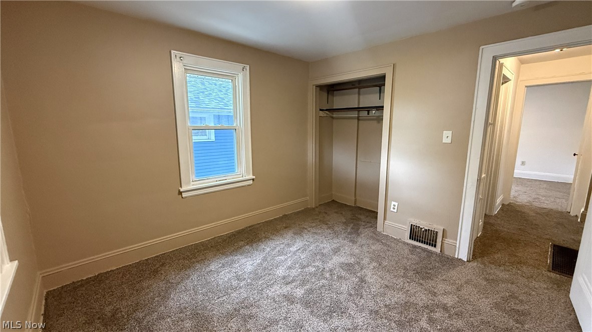 1405 Brandon Avenue Akron OH 44305