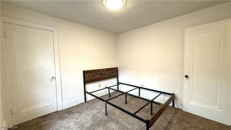 1405 Brandon Avenue Akron OH 44305