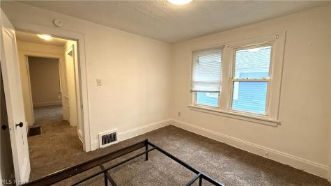 1405 Brandon Avenue Akron OH 44305