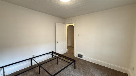 1405 Brandon Avenue Akron OH 44305