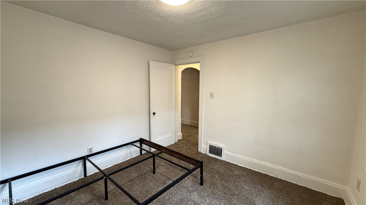 1405 Brandon Avenue Akron OH 44305