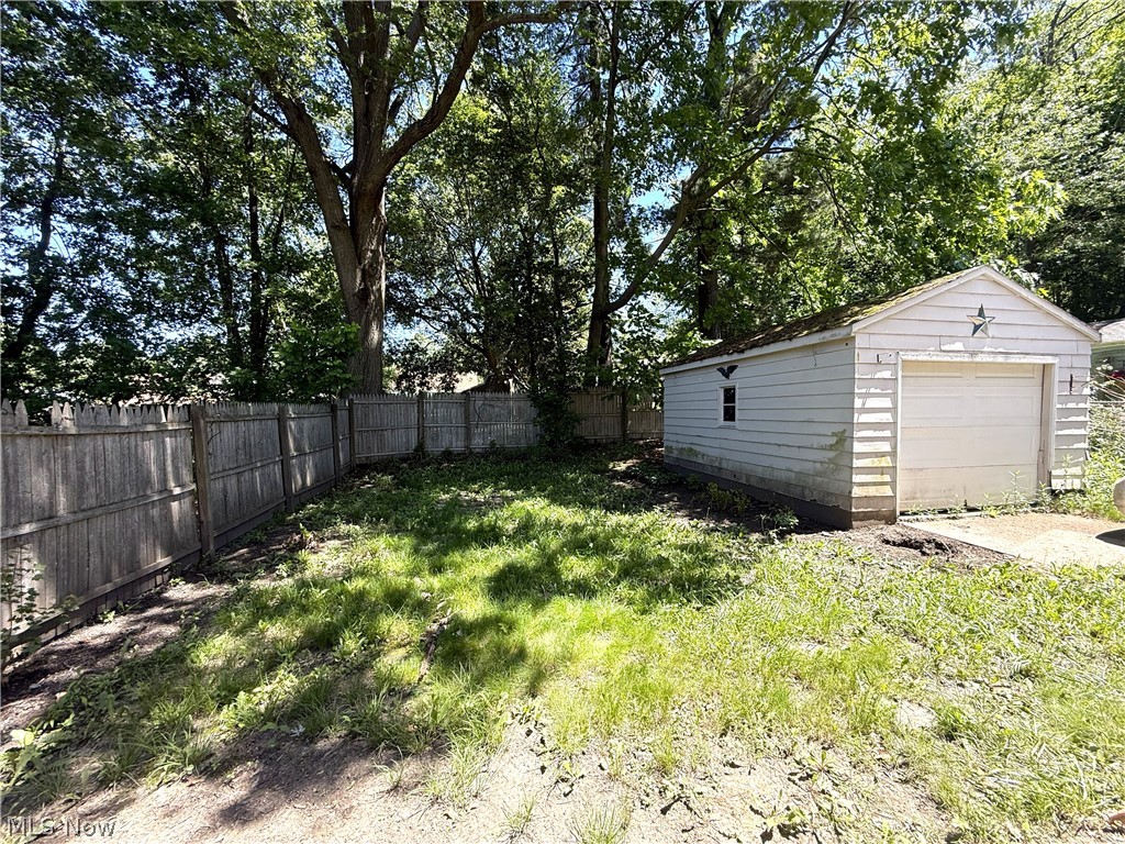 1405 Brandon Avenue Akron OH 44305