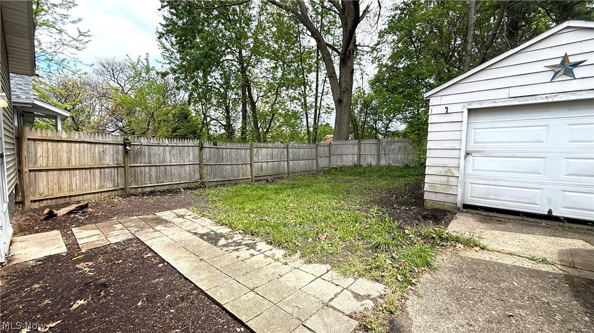 1405 Brandon Avenue Akron OH 44305