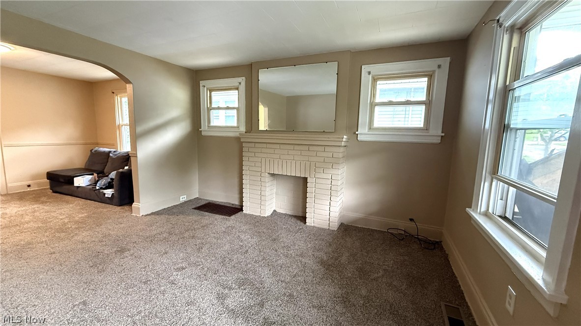 1405 Brandon Avenue Akron OH 44305