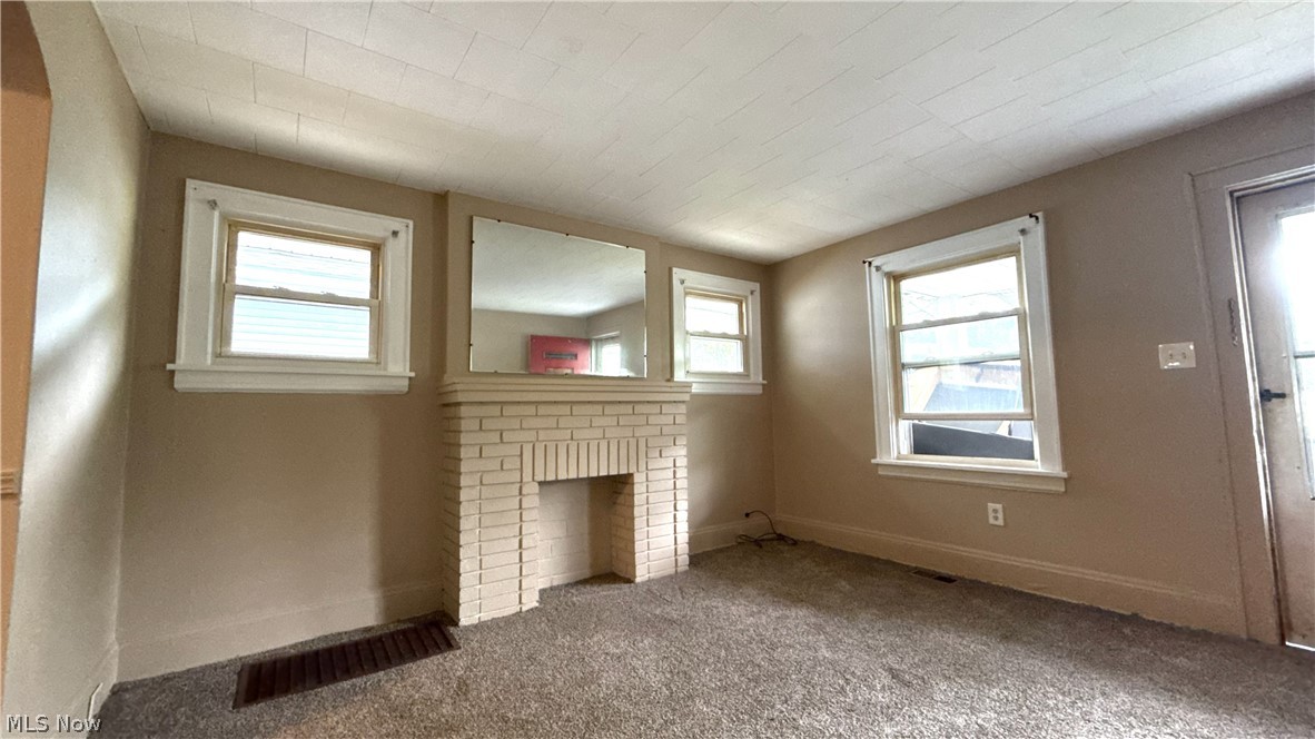 1405 Brandon Avenue Akron OH 44305