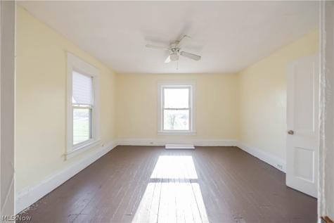 1516 E 86th Street Cleveland OH 44106