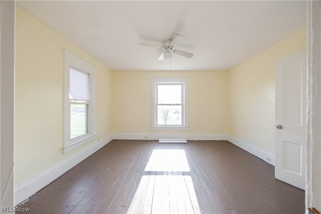 1516 E 86th Street Cleveland OH 44106