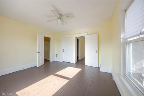1516 E 86th Street Cleveland OH 44106