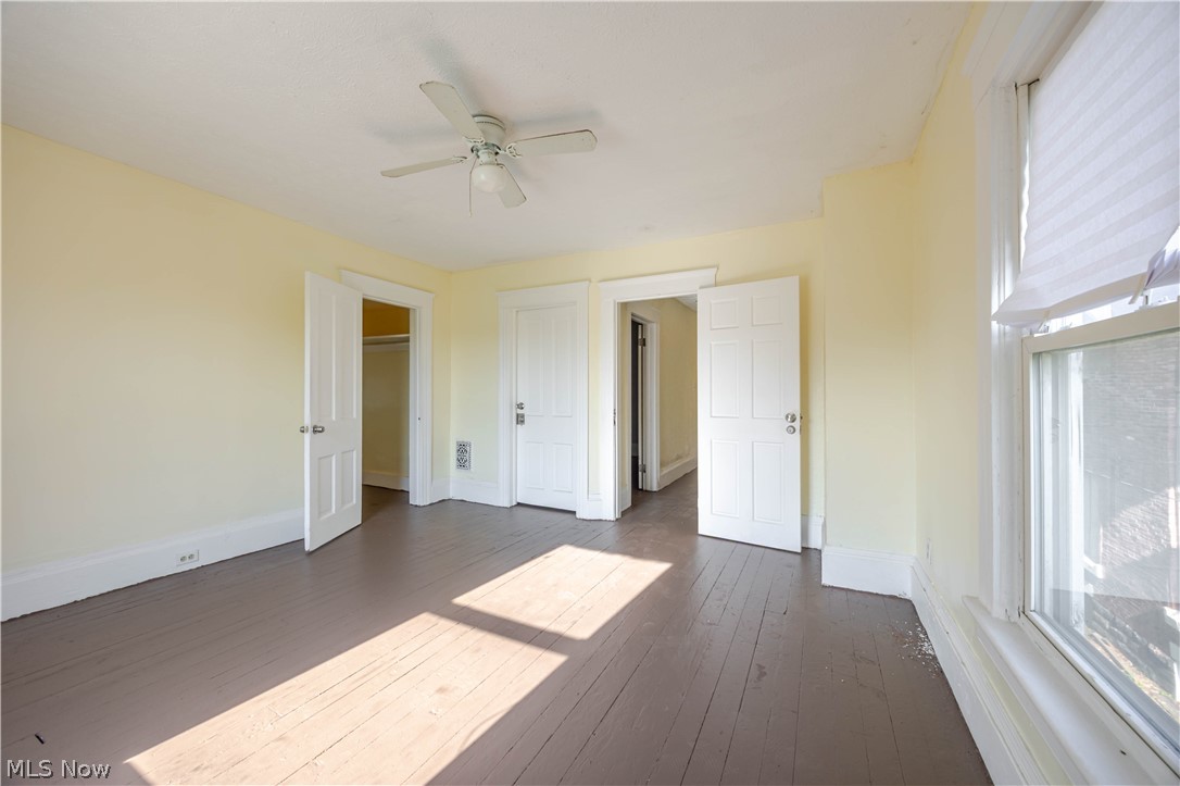 1516 E 86th Street Cleveland OH 44106
