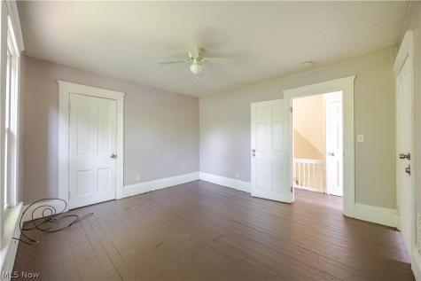 1516 E 86th Street Cleveland OH 44106