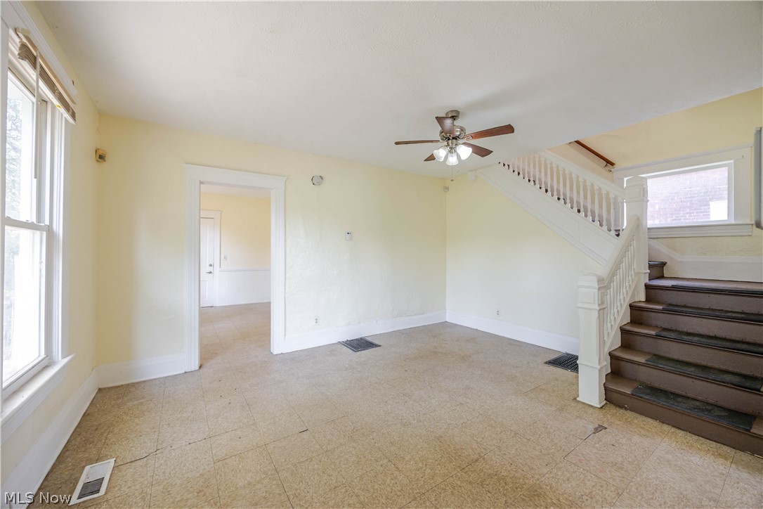 1516 E 86th Street Cleveland OH 44106