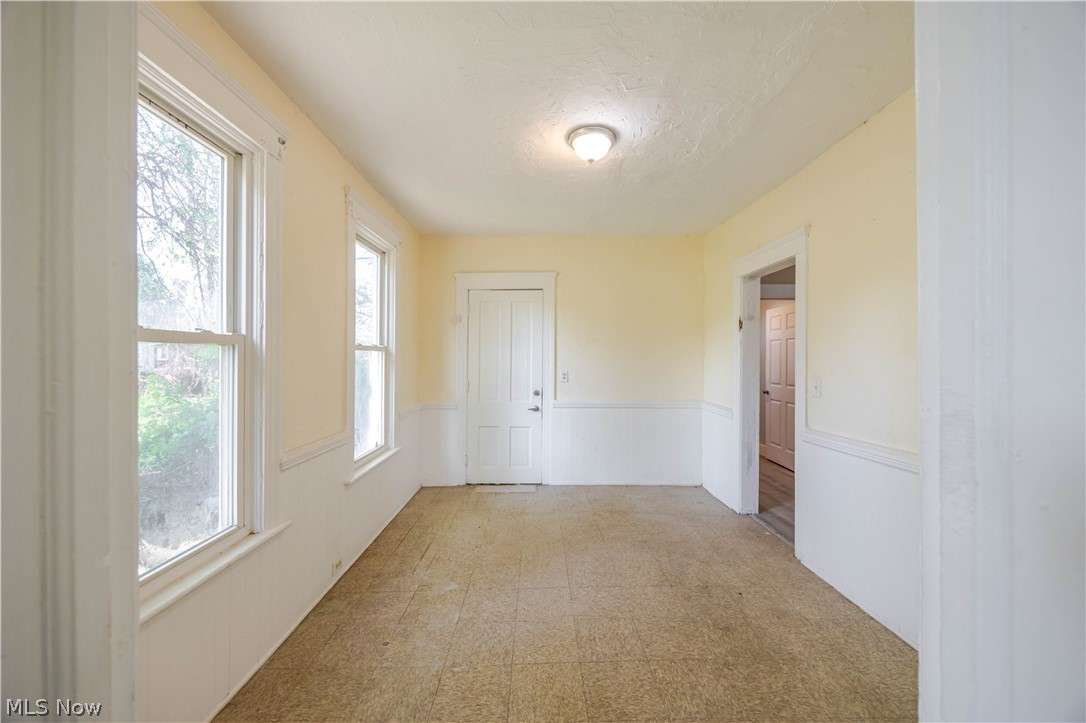 1516 E 86th Street Cleveland OH 44106