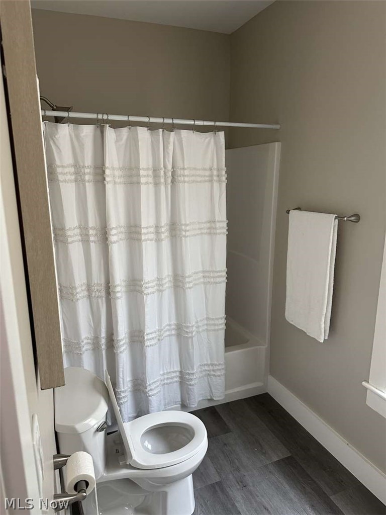971 New Garden Avenue Salem OH 44460