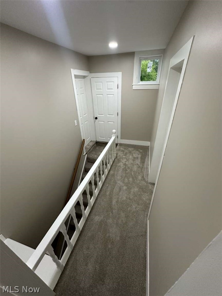 971 New Garden Avenue Salem OH 44460