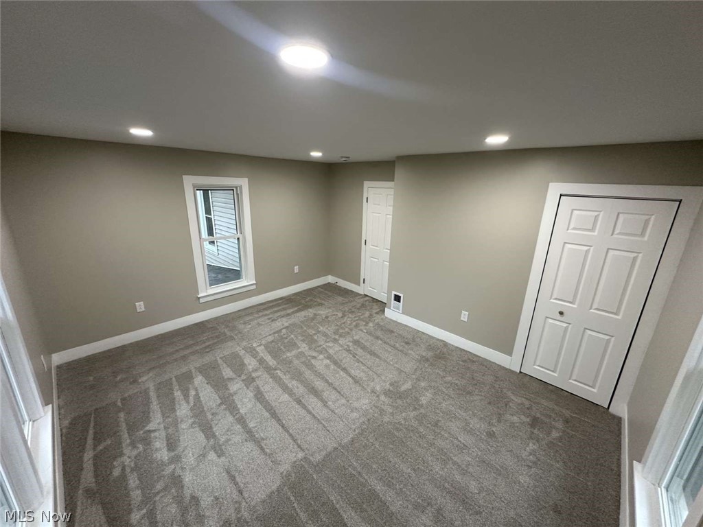 971 New Garden Avenue Salem OH 44460