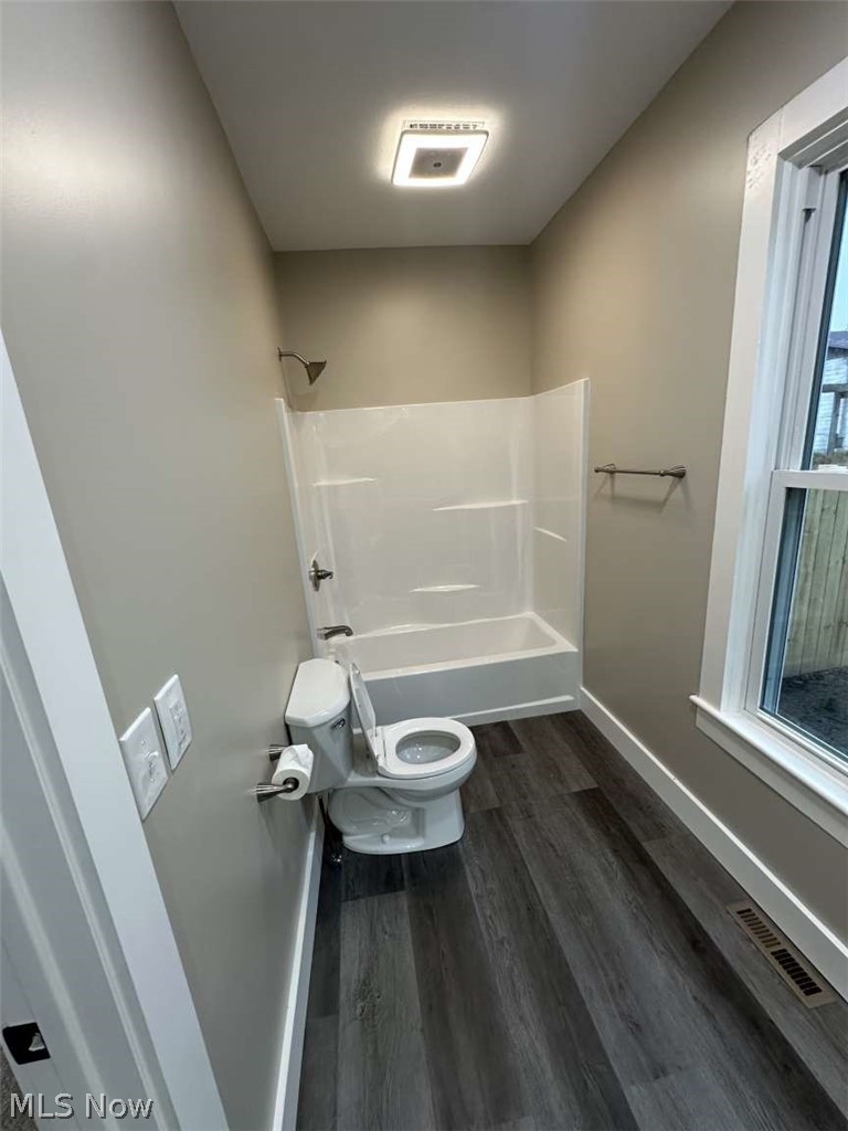 971 New Garden Avenue Salem OH 44460