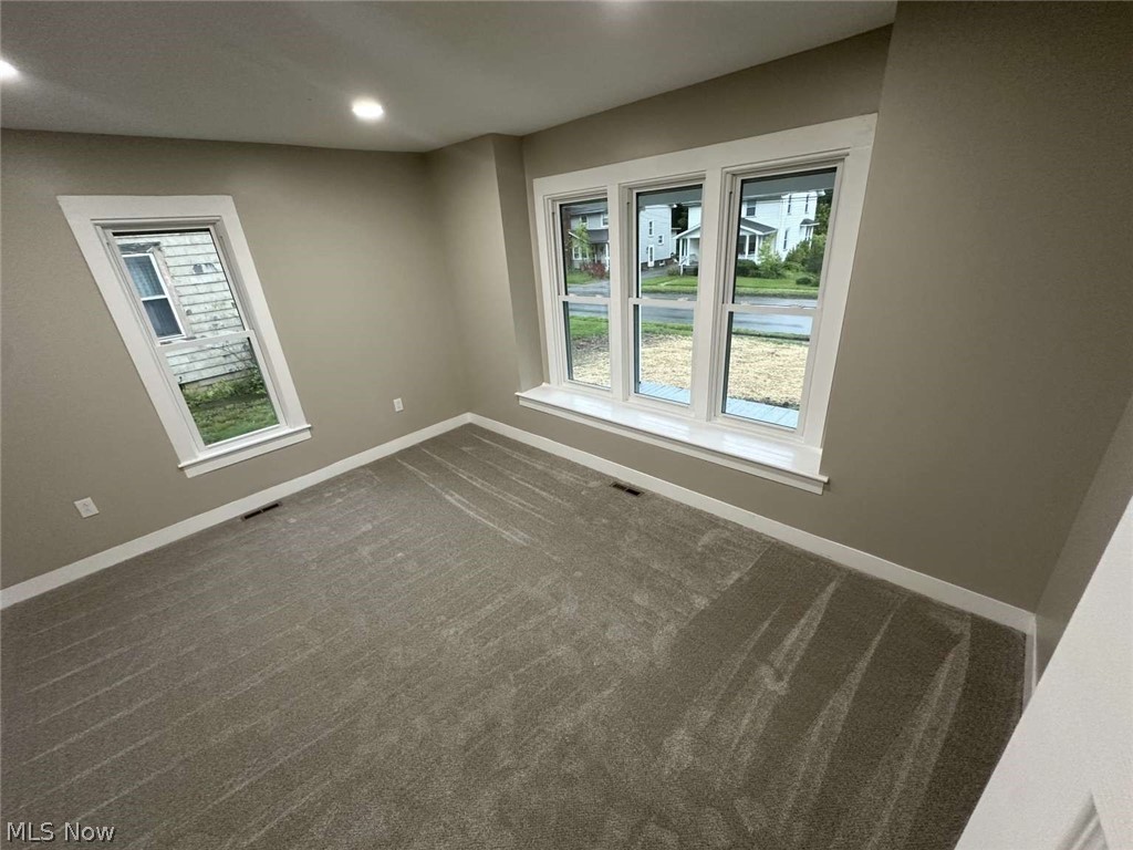 971 New Garden Avenue Salem OH 44460