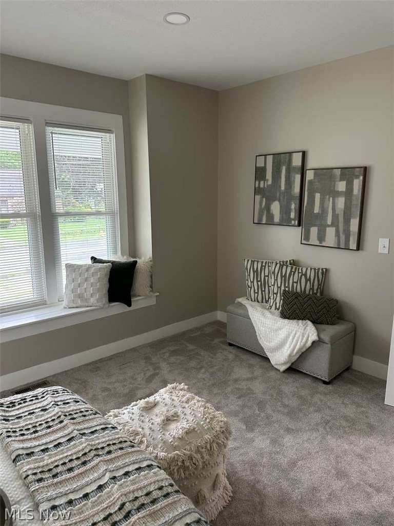 971 New Garden Avenue Salem OH 44460