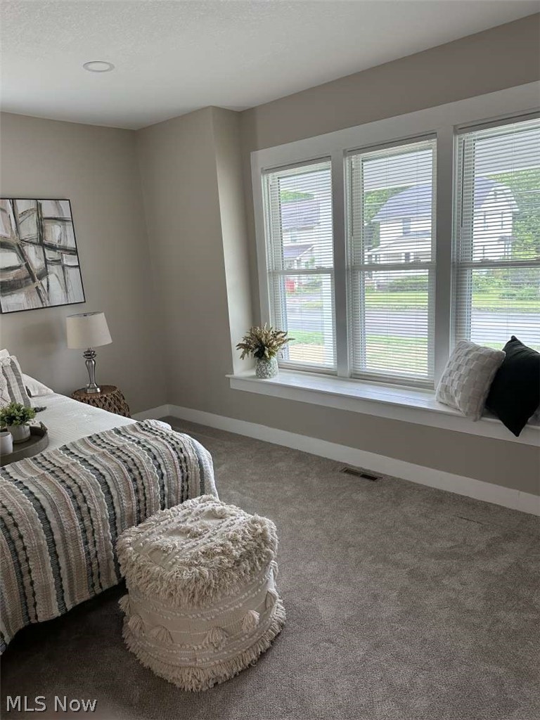 971 New Garden Avenue Salem OH 44460