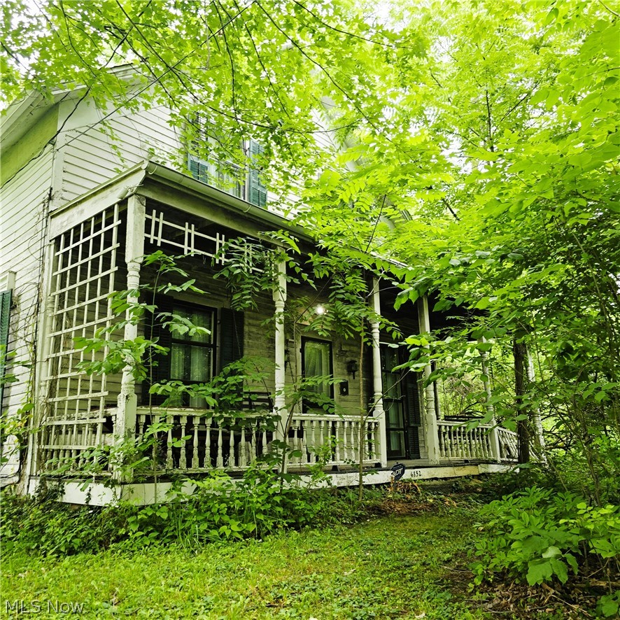 6852 Eastland Road Middleburg Heights OH 44130