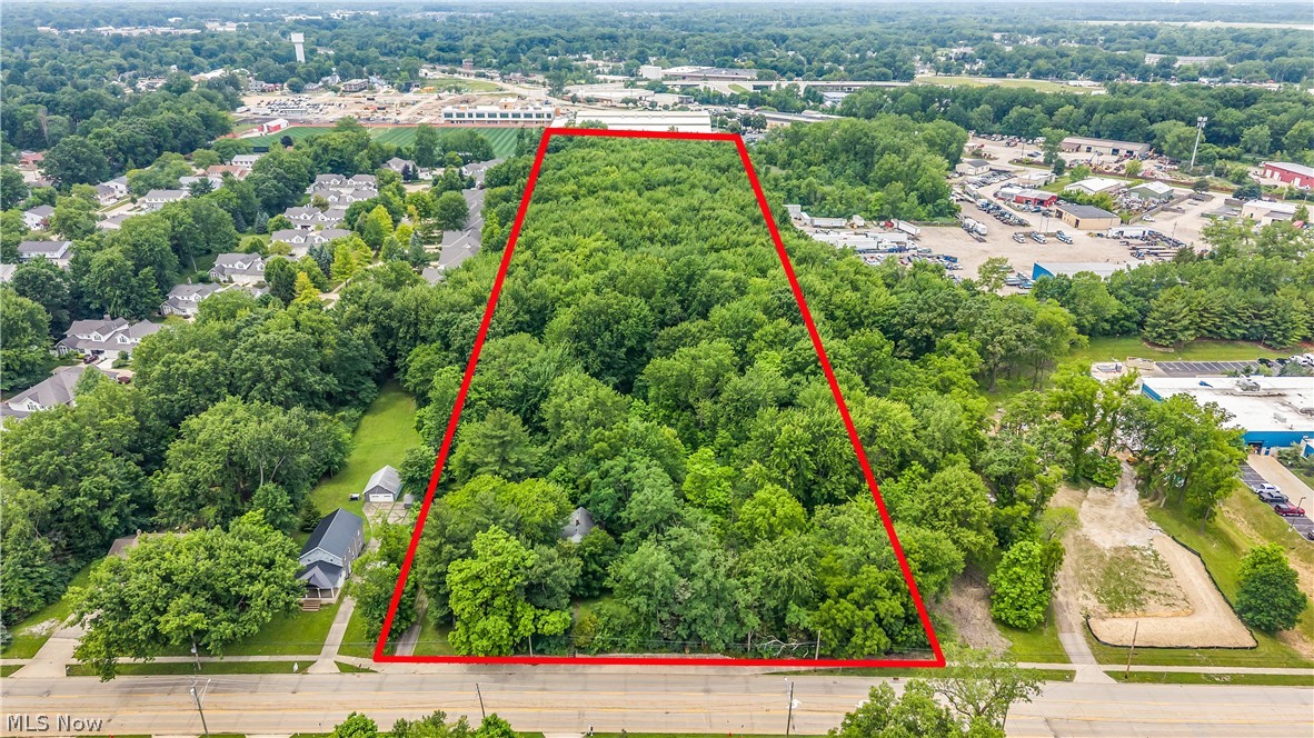 6852 Eastland Road Middleburg Heights OH 44130