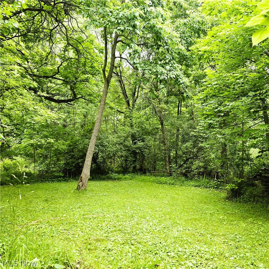 6852 Eastland Road Middleburg Heights OH 44130