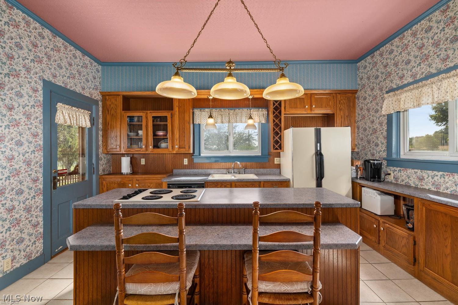 593 County Road 1802 Ashland OH 44805