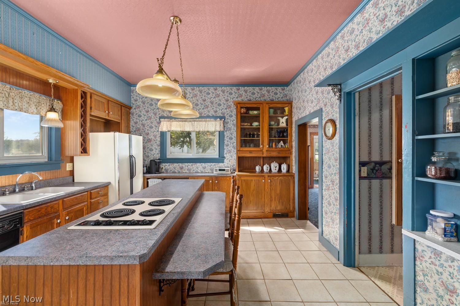 593 County Road 1802 Ashland OH 44805