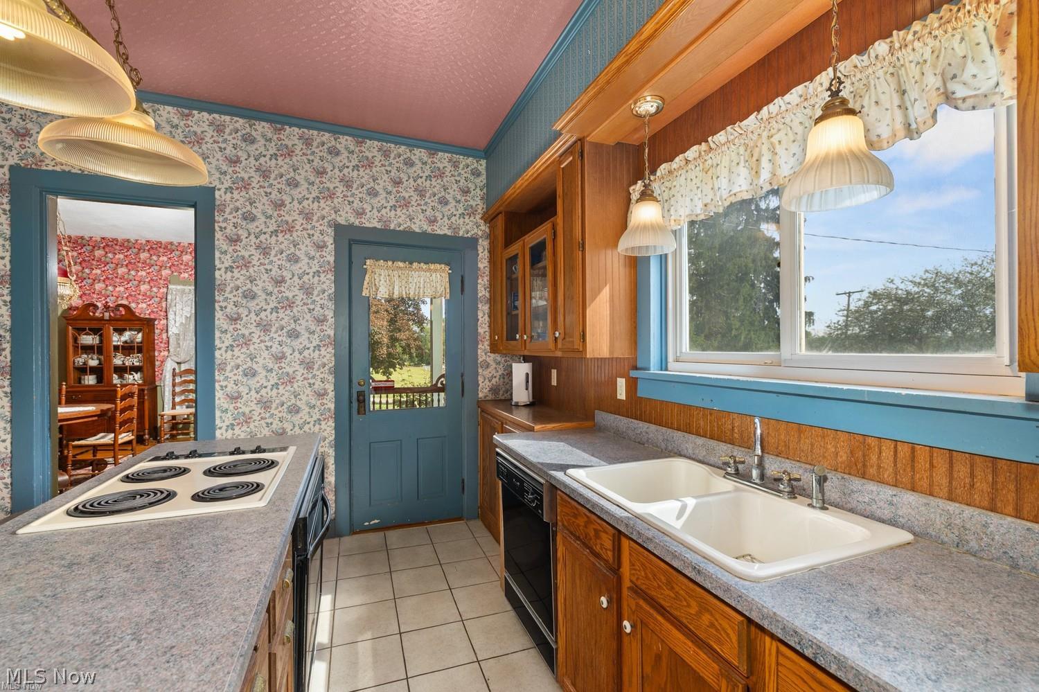 593 County Road 1802 Ashland OH 44805