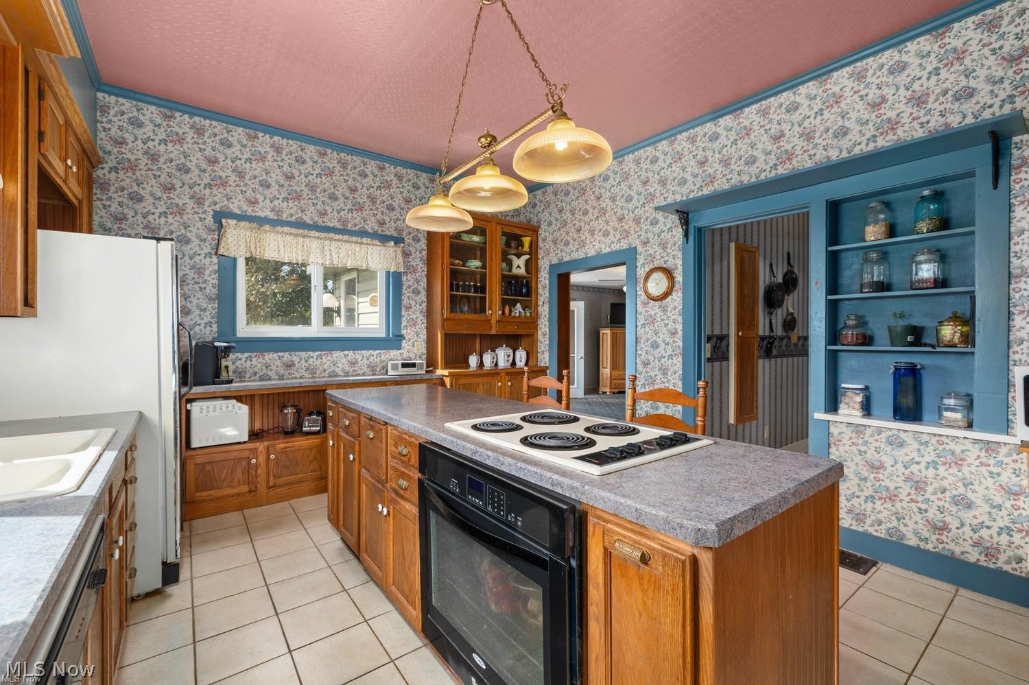 593 County Road 1802 Ashland OH 44805