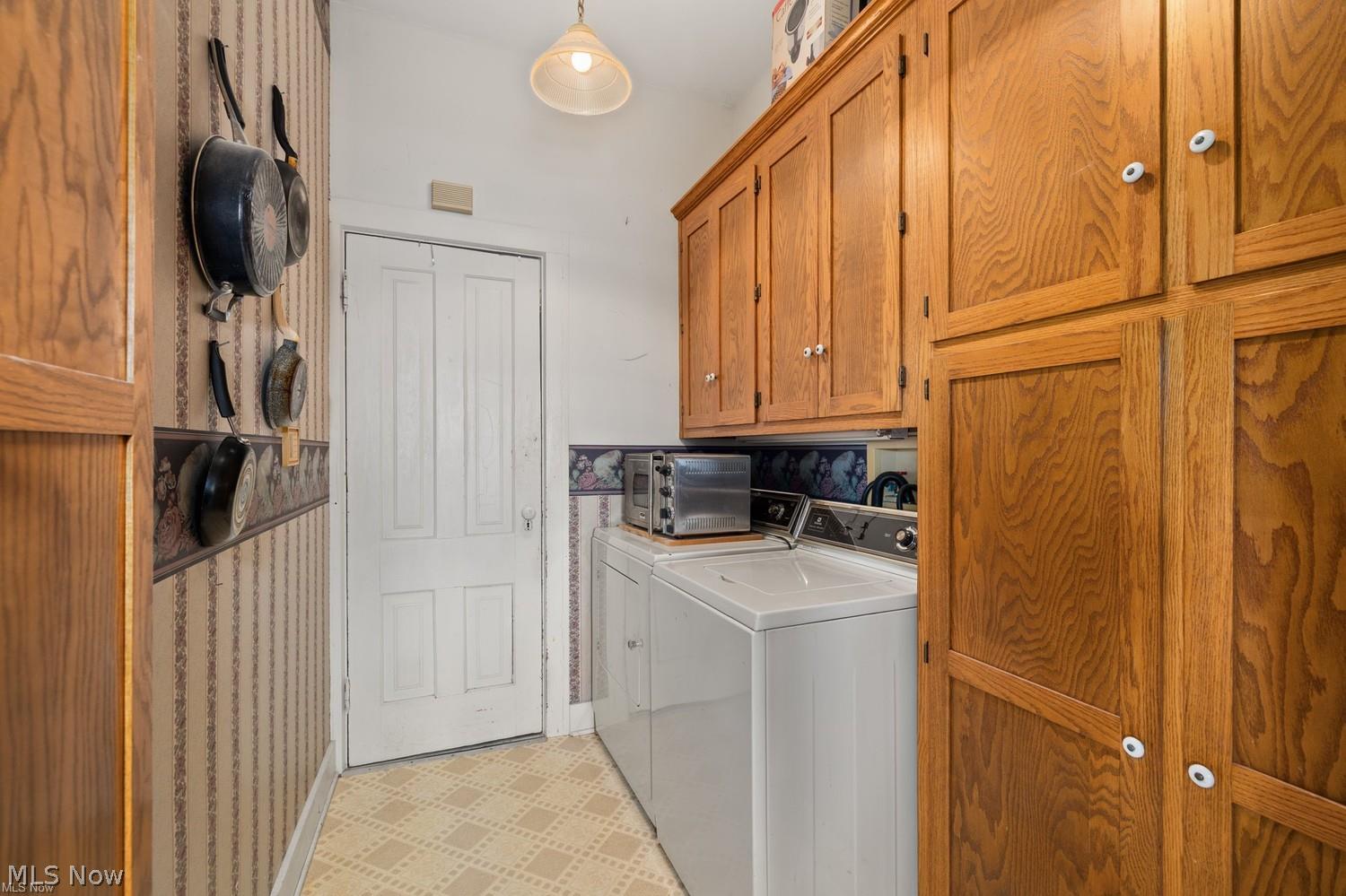 593 County Road 1802 Ashland OH 44805