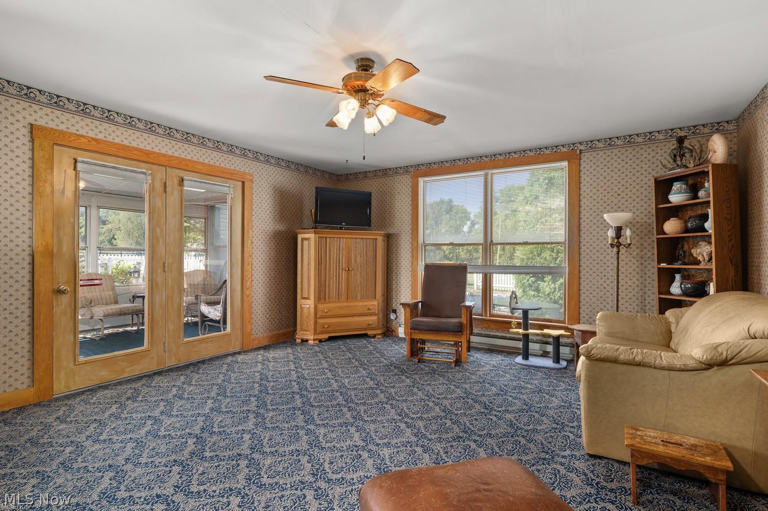 593 County Road 1802 Ashland OH 44805
