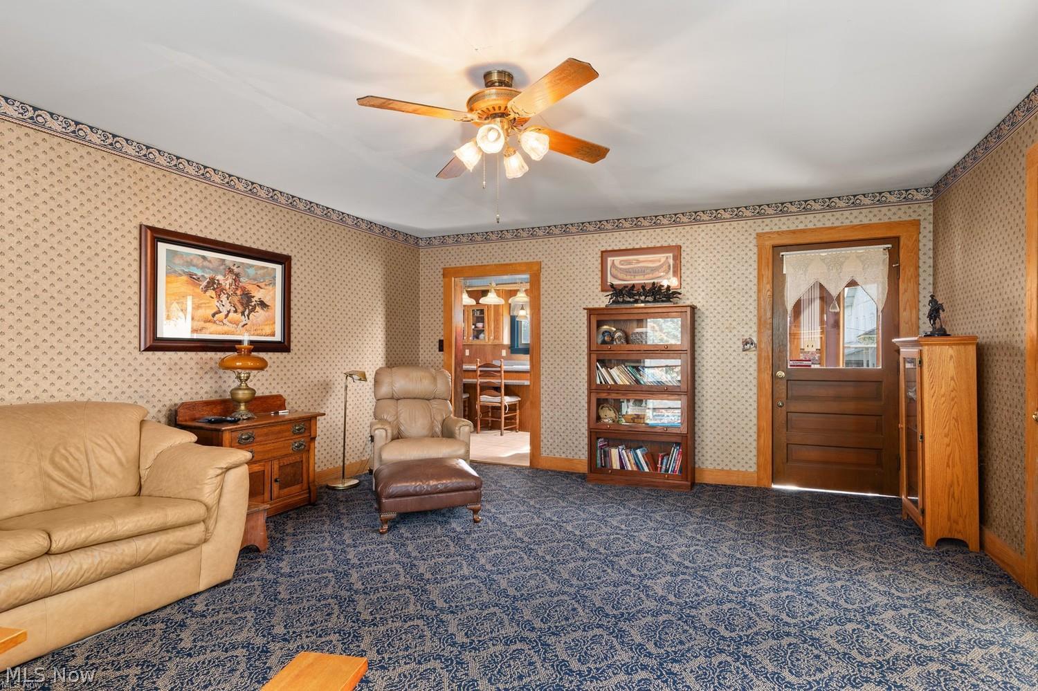 593 County Road 1802 Ashland OH 44805