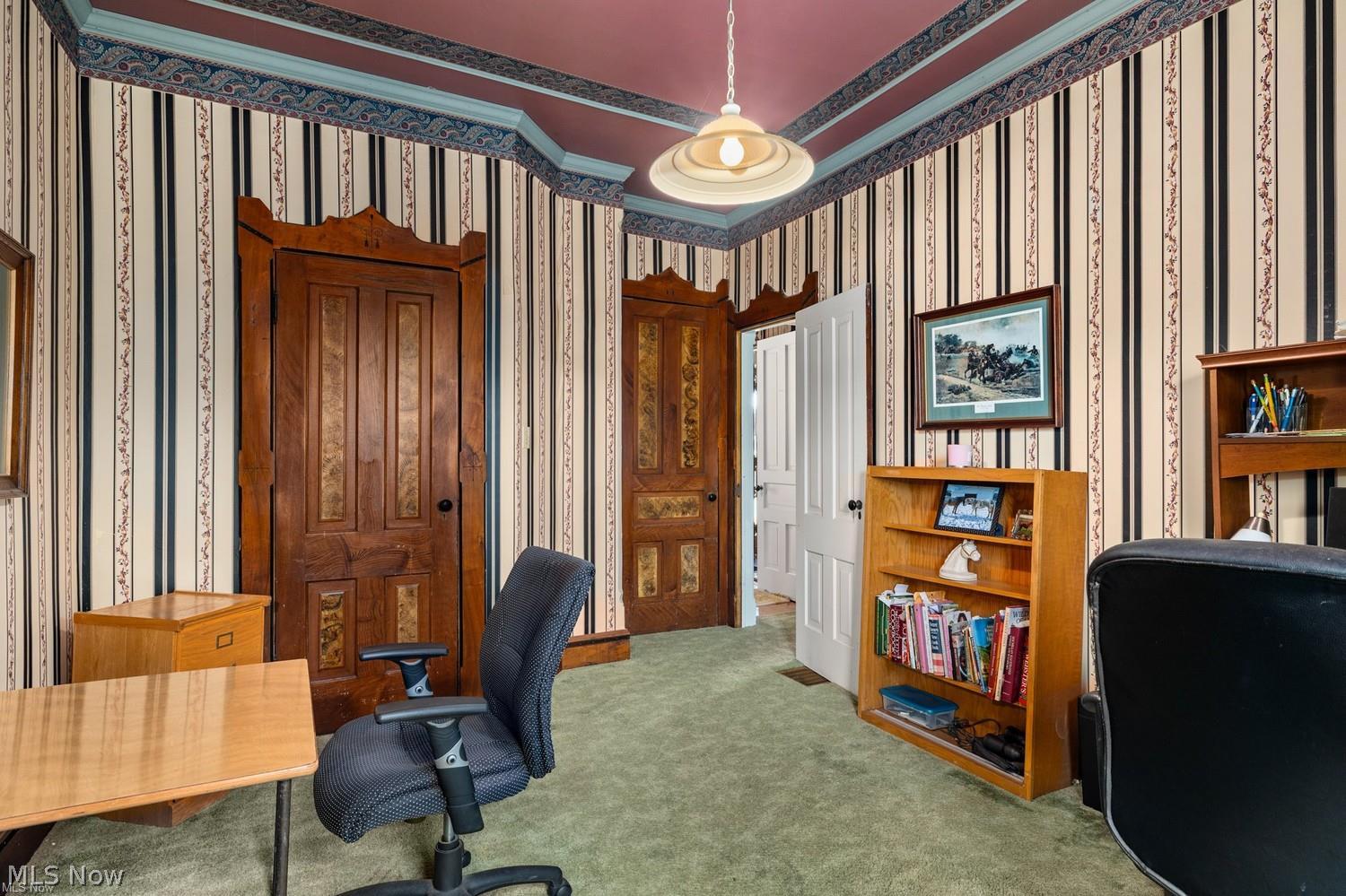 593 County Road 1802 Ashland OH 44805