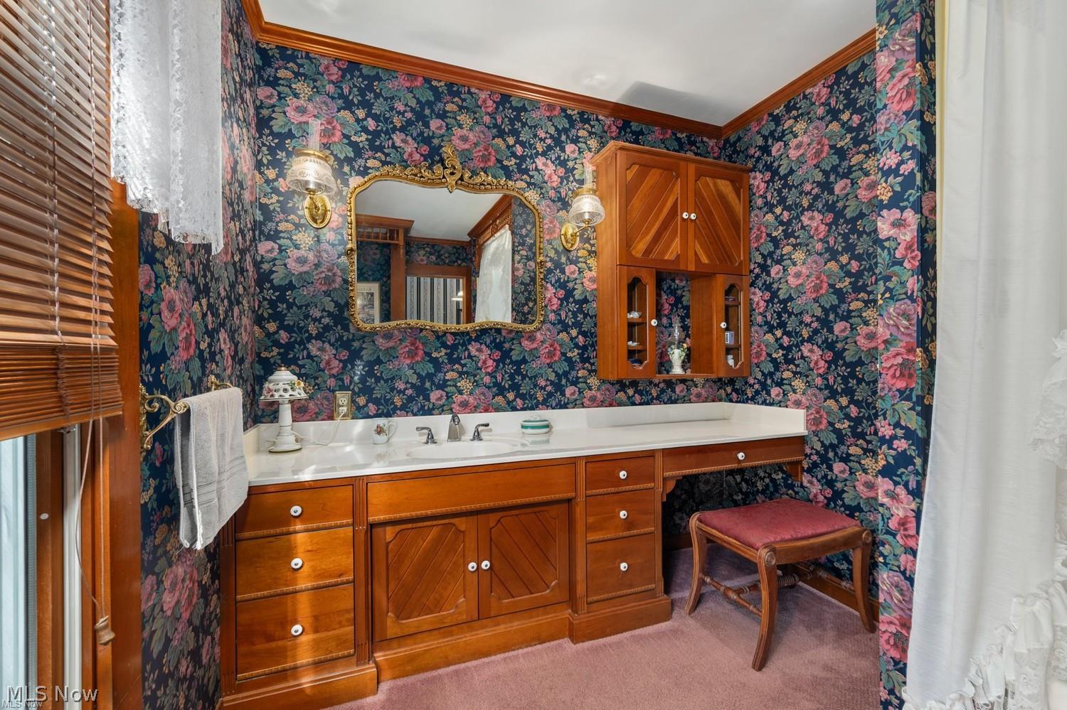 593 County Road 1802 Ashland OH 44805