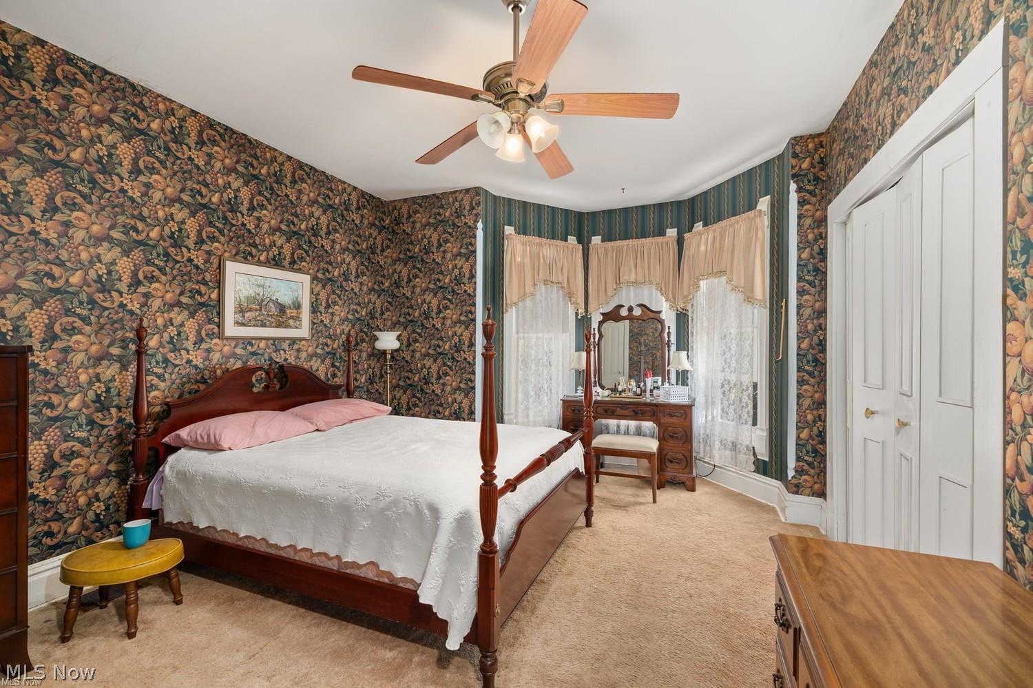 593 County Road 1802 Ashland OH 44805