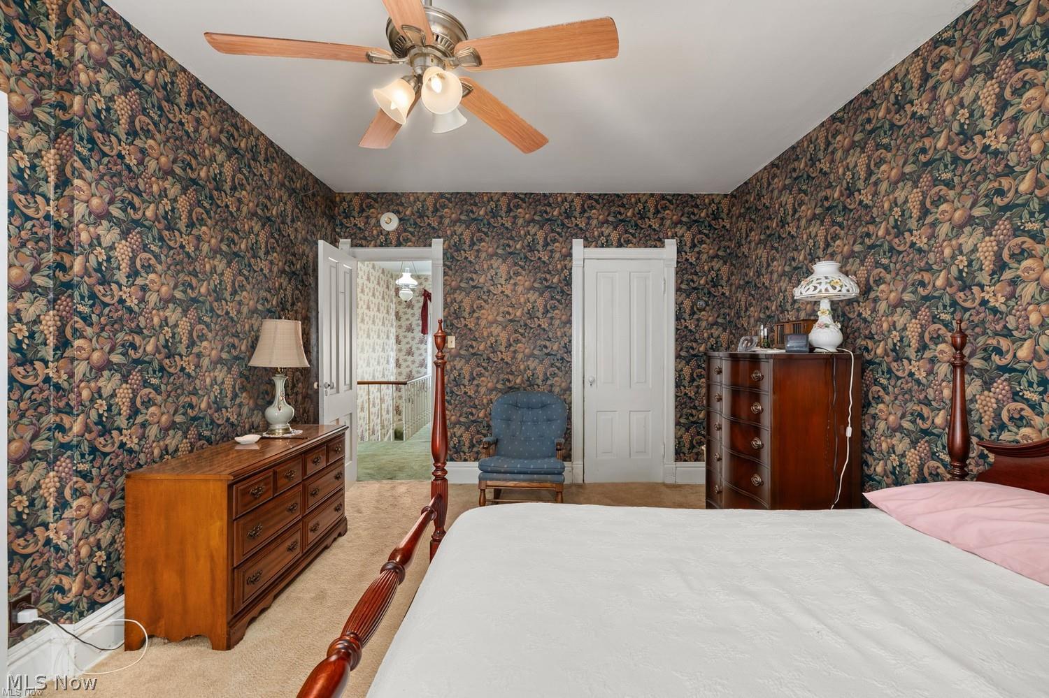 593 County Road 1802 Ashland OH 44805