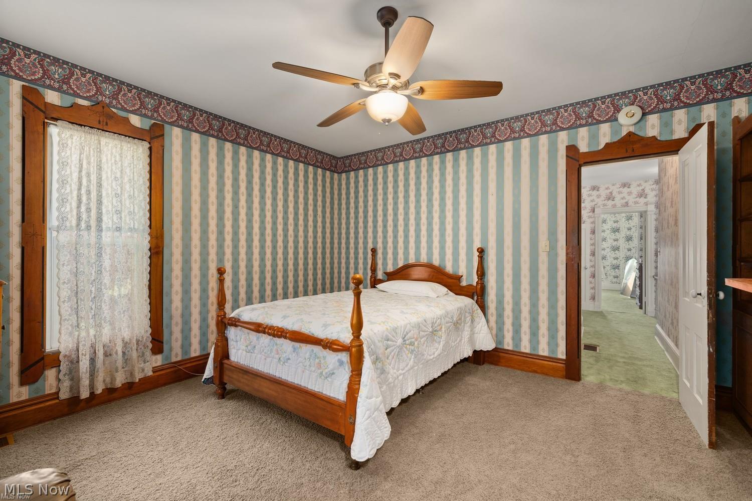 593 County Road 1802 Ashland OH 44805