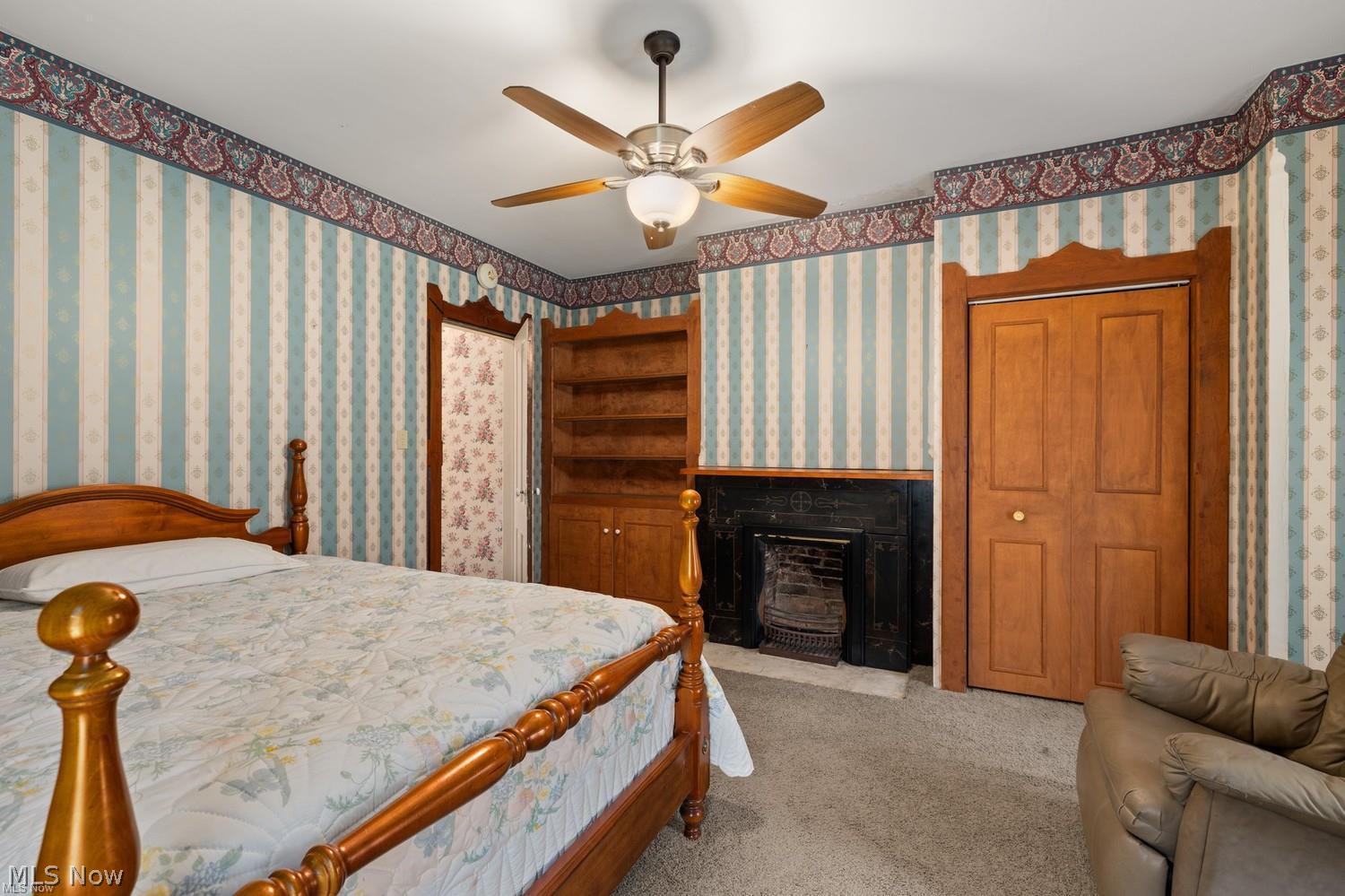 593 County Road 1802 Ashland OH 44805