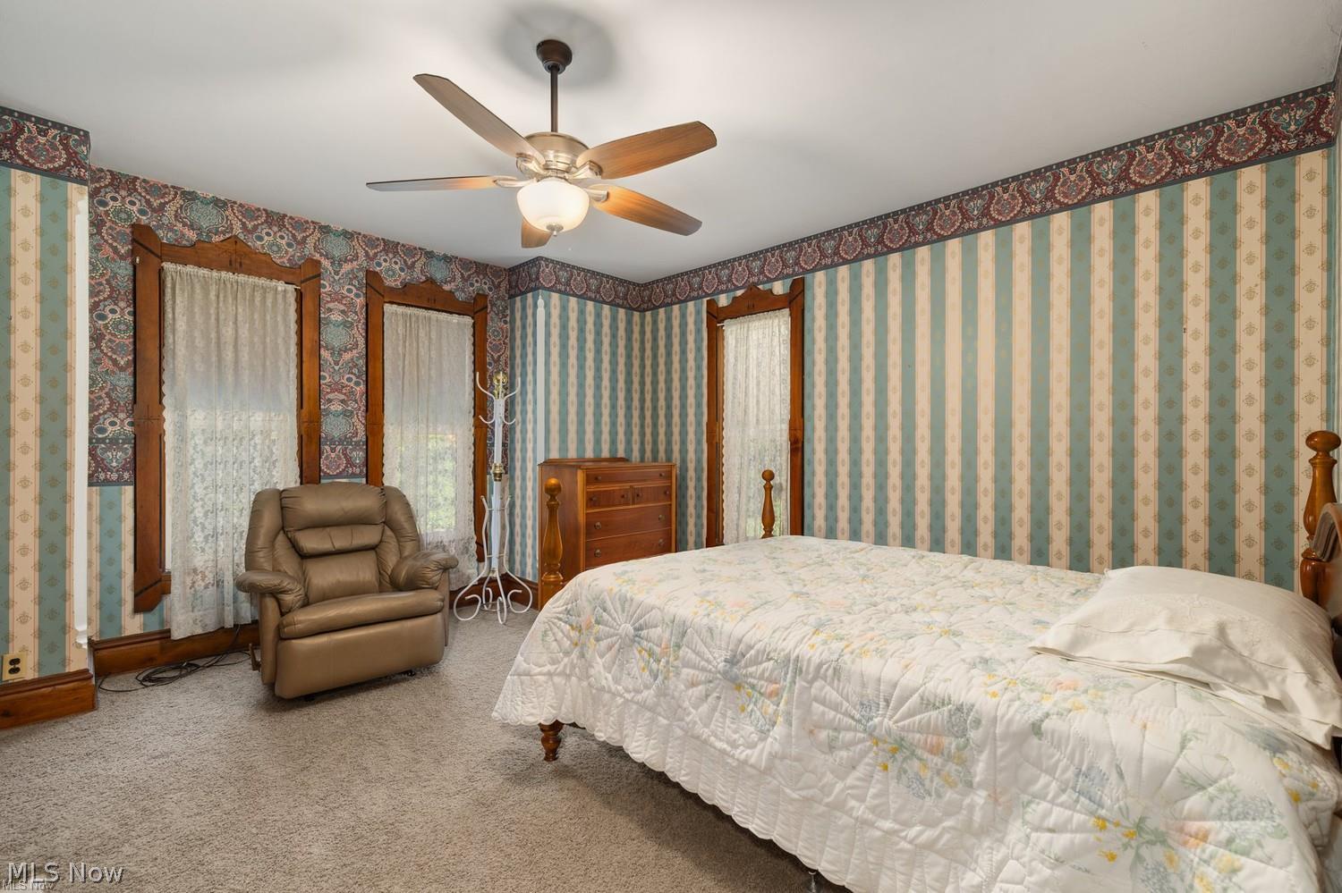 593 County Road 1802 Ashland OH 44805