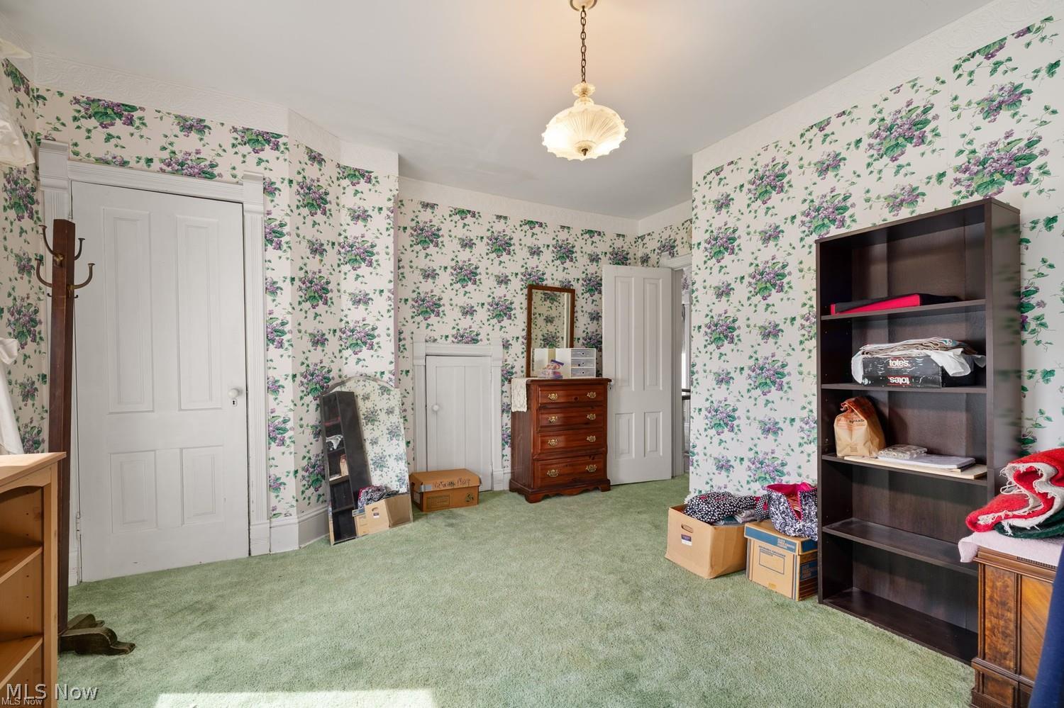 593 County Road 1802 Ashland OH 44805
